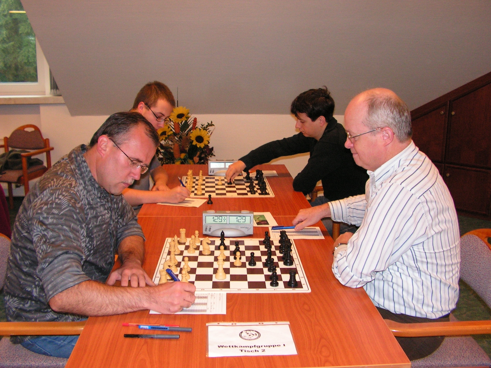Vorschau